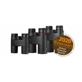 KITE OPTICS LYNX HD+ 10x42 Binoculars binocular