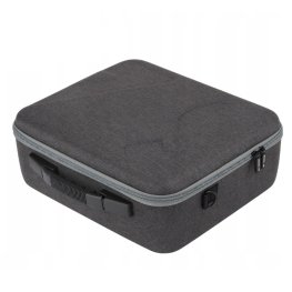 Sunnylife Carrying Case for DJI Mavic 3 Pro / Mavic 3 Classic / Mavic 3 accessory