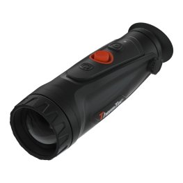 THERMTEC THERMTEC Monocular CYCLOPS-Pro CP635P thermal camera