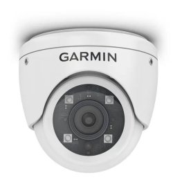 GARMIN GC™ 200 Marine IP Camera accessory