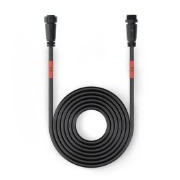 ECOVACS GEX010002 Charging Station Extension Cable -GOAT A accessory
