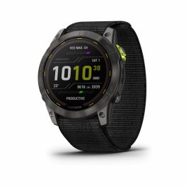 GARMIN Enduro 2 sports watch