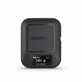 GARMIN inReach Messenger tourist GPS navigation