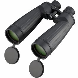 Bresser Spezial Astro SF 15x70 binocular