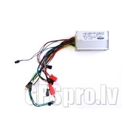 Joyor Joyor X1 CONTROLLER (36V) rezerves daļas spare part