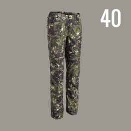 NORTHERN HUNTING ASFRID AUD camo