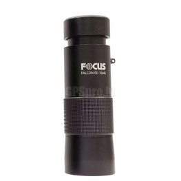 FOCUS FALCON MONO ED 10x42 binocular
