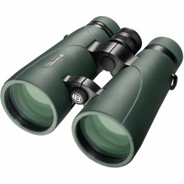 Bresser Pirsch 8x56 Binocular Phase Coating binocular