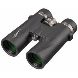 Bresser Condor 8x42 BAK4 N2 binocular