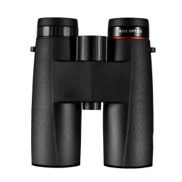 KITE OPTICS URSUS 10x42 binocular