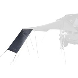 iKamper IKamper Awning Canopy – 3.0 rooftop tent