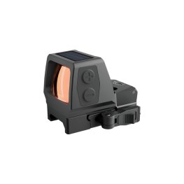 Vector Optics Frenzy Plus 1x22x32 collimator sight