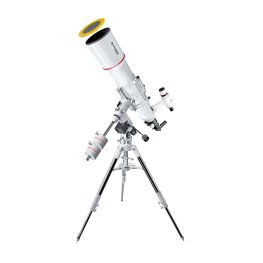 Bresser Messier AR-152S/760 EXOS-2/EQ5 telescope