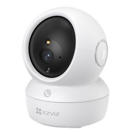 EZVIZ H6C 4MP WiFi smart camera