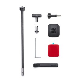 DJI Osmo Third-Person Helmet Mount Kit accessory