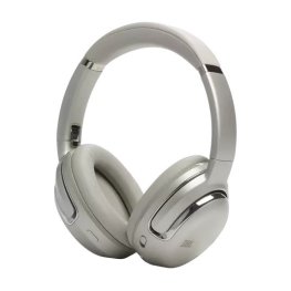 JBL Tour One M2 Champagne headphones