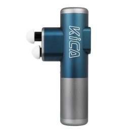 FeiyuTech Massager Gun KiCA 3, Blue