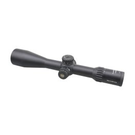 Vector Optics Continental 5-30x56 FFP 34mm Riflescope Ranging optical scope