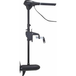 MotorGuide MOTORGUIDE R3-40FW Trolling Motor 36'' 12V HT 09MT DIGITAL electric motor for boat
