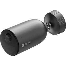EZVIZ CS-EB3, 3MP smart camera