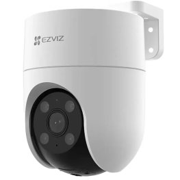 EZVIZ H8C 3MP 4G smart camera