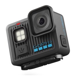 GOPRO HERO LIT action camera