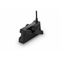 GARMIN Panoptix LiveScope LVS62XR Transducer Only sonar