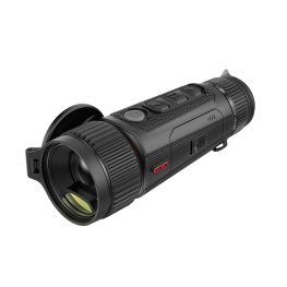 NOCPIX VISTA H35R 640x512, 35mm, 3x-28x, 60Hz, Wi-Fi thermal camera