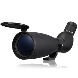 Bresser Travel 20-60x80 spotting scope