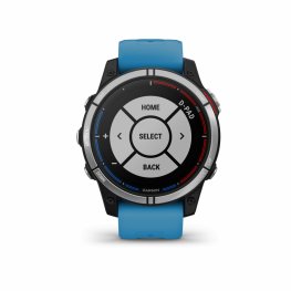 GARMIN quatix 7 Base sports watch