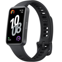 HUAWEI Band 10 Black sports bracelet