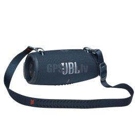 JBL JBL XTREME 3 BLUE BEZVADU SKAĻRUNIS speaker