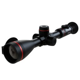 THERMTEC Oryx 650L, 640*512, 50mm Thermal sight thermal imaging scope