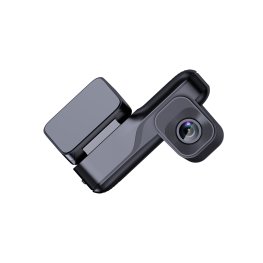 JFK 4G Dash Camera CD2 dash camera