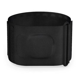 GARMIN Index Sleep Monitor, L-XL accessory