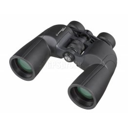 Bresser Corvette 10x50 BAK4 N02 binocular
