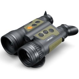 Pulsar Ventex XT50 Thermal thermal imaging binocular