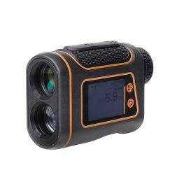 FOCUS Track RF PRO rangefinder