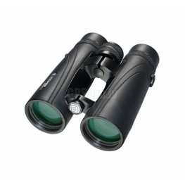 Bresser Corvette 8x42 Roof binocular