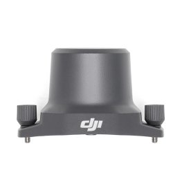 DJI Mavic 3 Enterprise Series RTK Module accessory