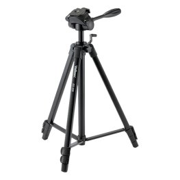VELBON EX-530 Tripod tripod