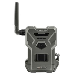Spypoint FLEX-M trail camera