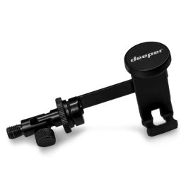 DEEPER Smartphone Holder for Bankstick accessory