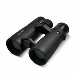 KITE OPTICS IBIS ED 10x42 Binoculars binocular