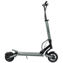 VSETT 8 21Ah 48V 600W electric scooter