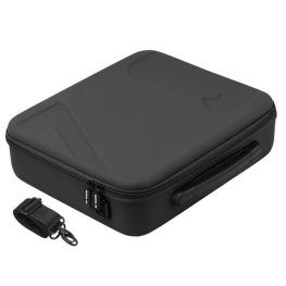 Sunnylife Case for DJI Flip (black) accessory