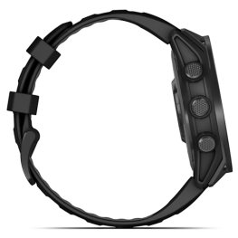 GARMIN Tactix 8 – 47 mm, AMOLED sports watch