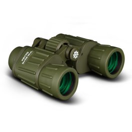KONUS PORRO ARMY 8X42 binocular