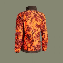 NORTHERN HUNTING GROA opt2 / blaze