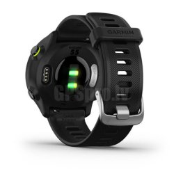 GARMIN Forerunner 55 Black sports watch